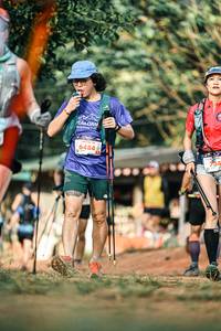 BIB: 
                            <button type="button" onclick="openModal(25973324)" class="btn btn-primary btn-sm float-right btn-popup" data-toggle="modal" data-target=".modal-high-quality">
                        <i class="fas fa-shopping-cart"></i> Add to Cart
                    </button>
                                            <button type="button" onclick="isThisMe(25973324, true)" class="btn btn-success btn-sm float-right btn-popup btn-isme hidden" data-toggle="tooltip" data-placement="bottom" title="นี่คือรูปของคุณใช่ไหม คลิกที่นี่เพื่อเอาเข้าอัลบั้ม">
                        <i class="fas fa-plus"></i> Add to album
                    </button>
                    <button type="button" onclick="isThisMe(25973324, false)" class="btn btn-warning btn-sm float-right btn-popup btn-isnotme hidden">
                        <i class="fas fa-ban"></i> Remove from album
                    </button>